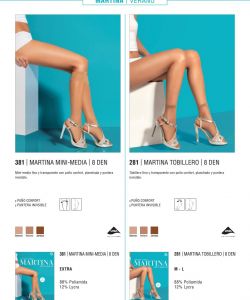 Ivette-Pantys-Collection-2019-33